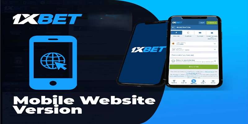 So Sánh Ứng Dụng 1XBET Với Các Ứng Dụng Cá Cược Khác