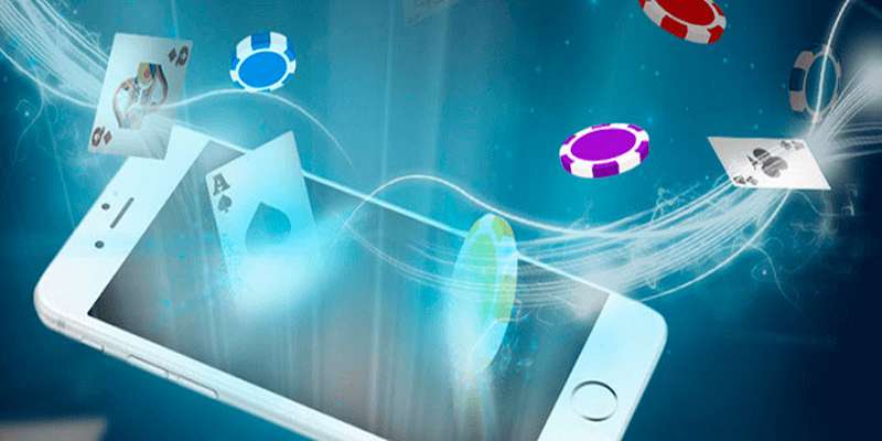 Kiểm Tra Phiên Bản Ứng Dụng Android 1XBET Cập Nhật (Nếu Có)